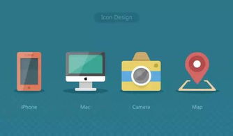 设计杀手级物联网产品或服务的核心策略