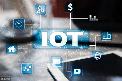 有方科技 打造5G与物联网赛道上的引领者