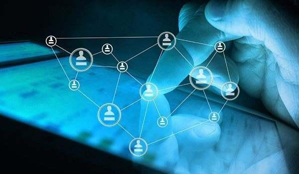 新时代中国物联网的趋势与物联网应用服务