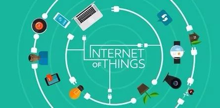 万物互联时代浪潮已至，国内物联网产业规模逼近万亿大关