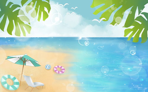 物联网时代下的便捷生活 理解现代服务消费新模式